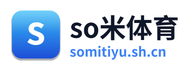 so米体育